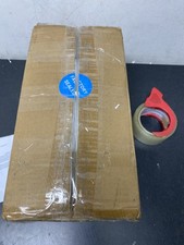 Austin Allen - Riley - 1 Light Wall Sconce In Modern Style-17 Inches Tall and 5