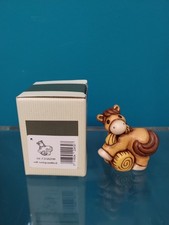 Thun Cavallo Artù della Fattoria