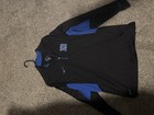 Picture 1 of 2