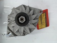 Alternateur Peugeot 405