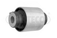Corteco Querlenkerlager 49398330 FüR F04 F01 F02 Bmw F03 X5 E70 F15 F85 7Er X6