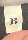 Bild 9 von 9