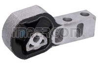 Original Imperium Lagerung, Motor 25803 Passend FüR Fiat