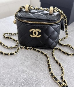 Chanel Beauty | eBay