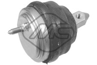 Metalcaucho Motorlager 05858 FüR Opel Omega V94 Caravan Dti F35 M35 P35 F69 M69