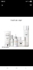 Tirtir Skincare Set
