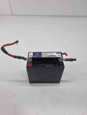 MERCEDES-BENZ B W246, W242 Akku A0009827008 2016 32620863