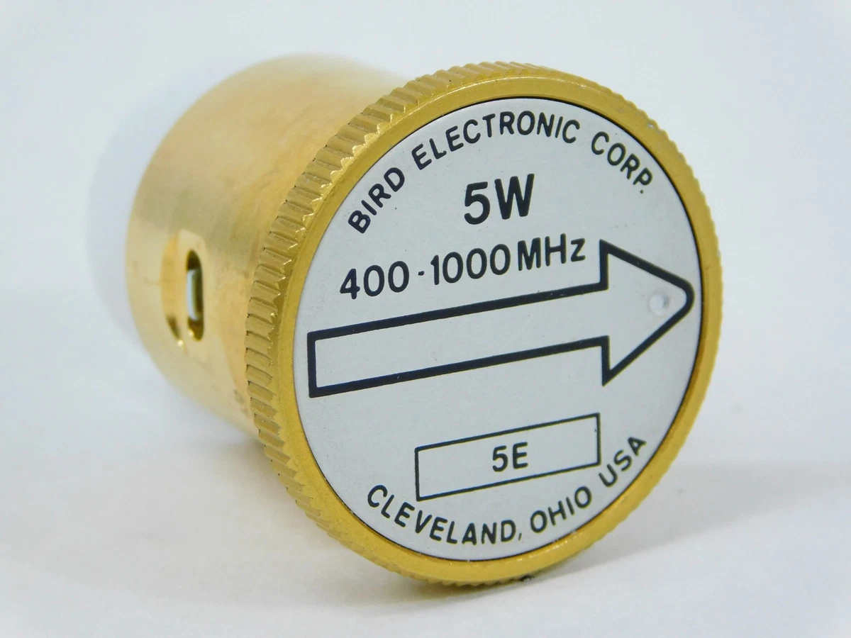 bird model 43 products for sale | eBay