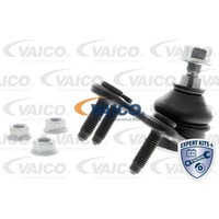 Vaico Traggelenk Vorne Links FüR VW UP Polo Skoda Fabia II Citigo