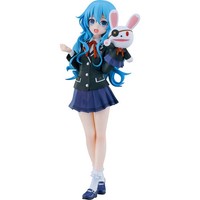 Pop Up Parade Date A Live V Yoshino Schuluniform Ver. L Figur Japan