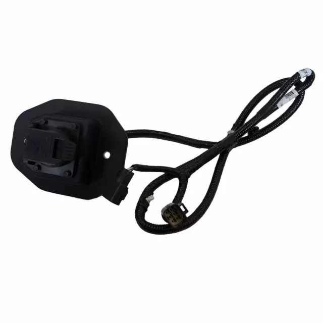 Cableado para Ford (N/P BC3Z-13A576-A)