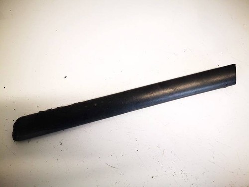 1j3853535 Kotflügelleiste Schutzleiste Hinten Linke  Volkswagen  DE2392262-33