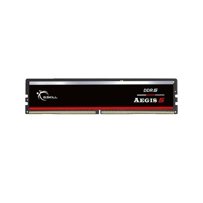 G.Skill F5-5200J4040A16GX1-IS RAM