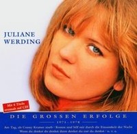 Nur Das Beste Von Werding,Juliane | CD | Zustand Neu