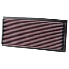 Luftfilter f&uuml;r Mercedes SL R129 | 24173794