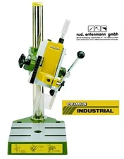 Proxxon Forum E Milling Bench Bfb 2000 No. 20000 New