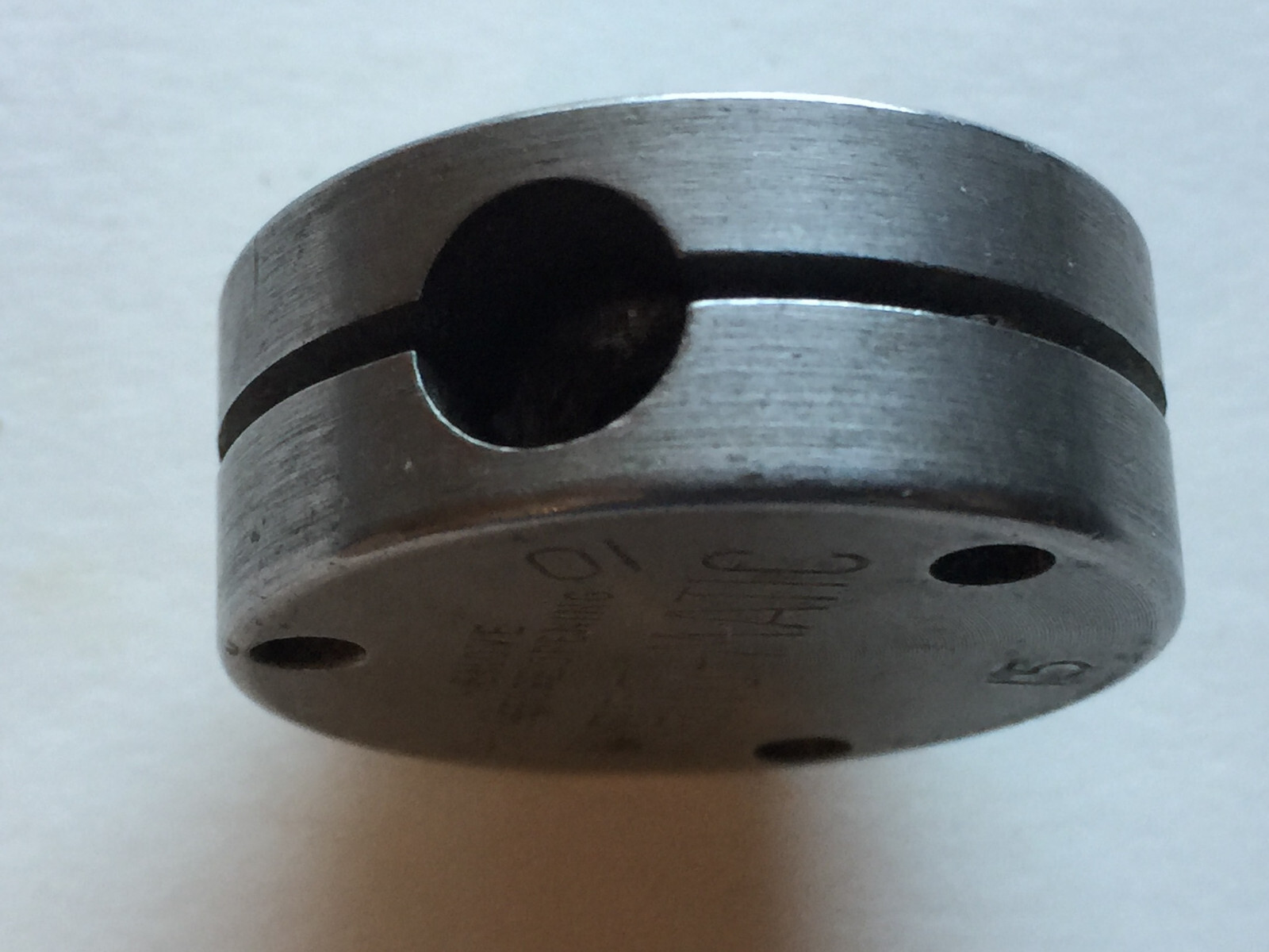 MirroMatic Pressure Cooker 5 10 15 lb Gauge Weight Jiggler Regulator