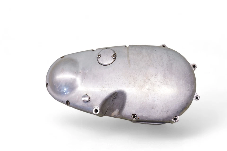 Ariel Red Hunter VH500 VG VH 500 *2860 Cubierta primaria exterior  Foto 2 de 4