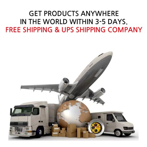 Persianas de ventana 100 % apagón HERA tonos cebra telas de doble capa pedido personalizado - Imagen 5 de 12