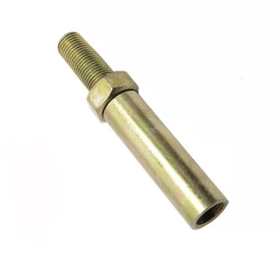 1pcs Steering Drag Link with Male Thread For Club Car DS Carts 103653401
