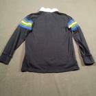Bild 9 von 10