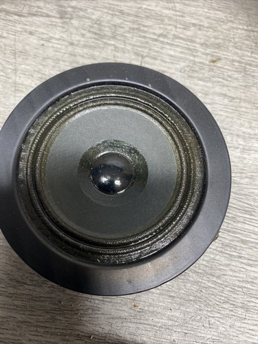 jamo tweeter from dynamic de3 speaker - Picture 3 of 7
