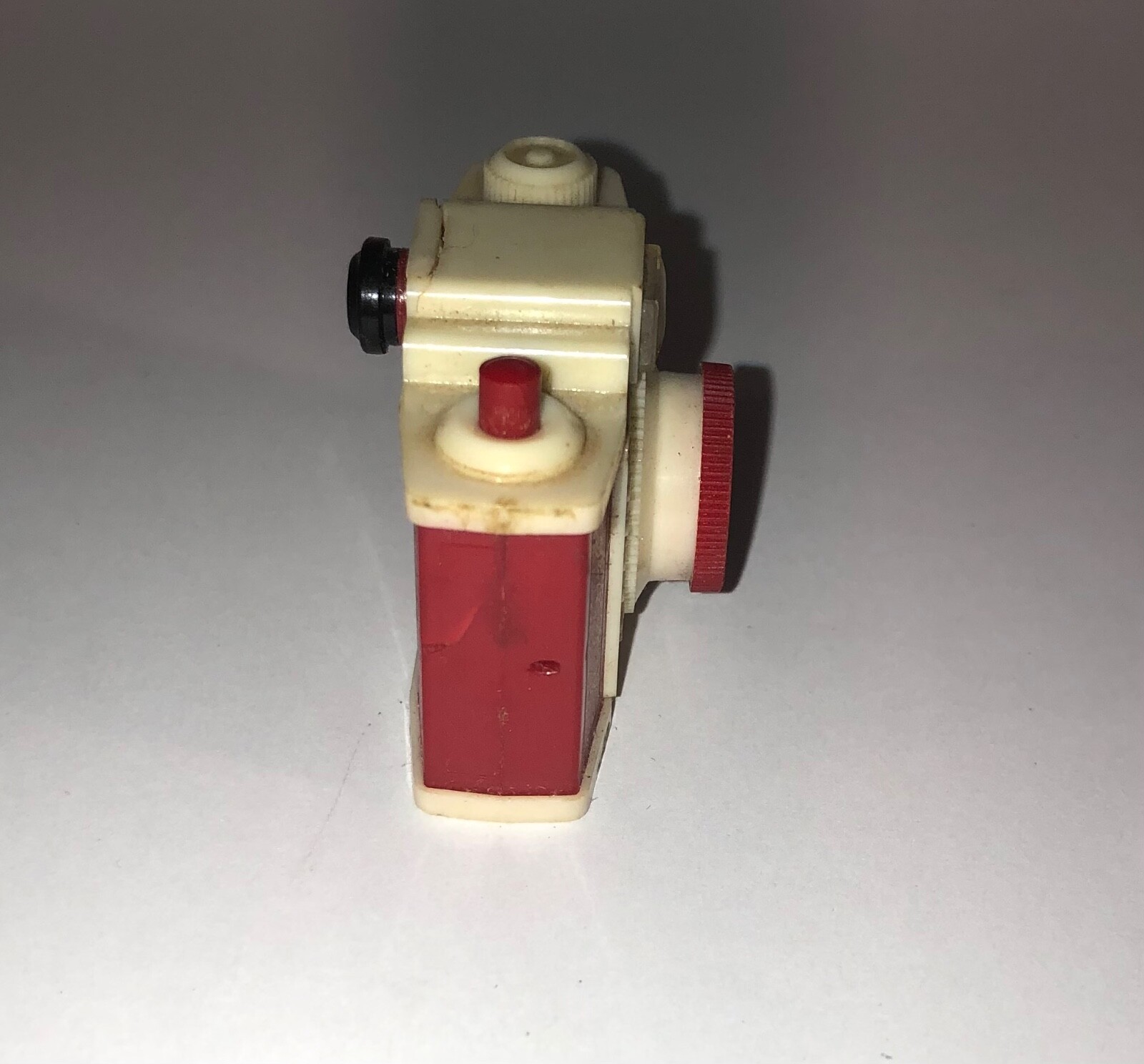 Picture 4 of 16
