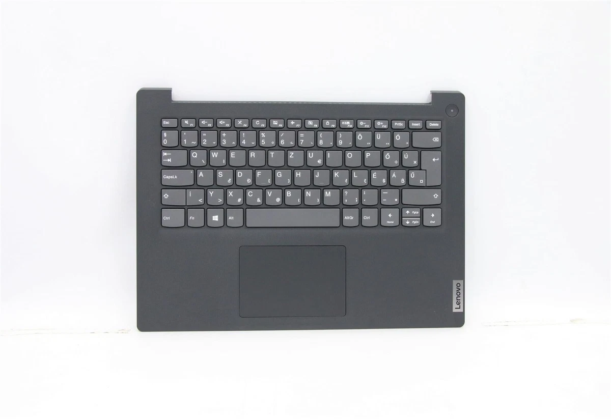 Ideapad 3 sale 14ada05