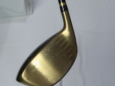 KATANA SWORD SNIPER 4WD-G DRIVER 10DEG R-FLEX 47inch Golf