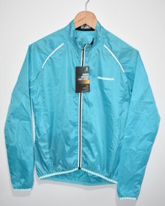 boardman cycling jacket