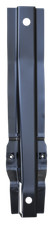Inboard Floor Support Either Side For 1976-1983 Jeep Cj5 Key Parts 0479-317