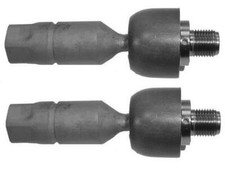 Joints Citroen C6