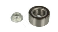 Hart 901 978 Radlagerkit FüR Ford, Jaguar