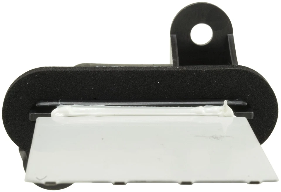 Resistencia de motor BLwr Airtex 4P1650 Foto 4 de 4