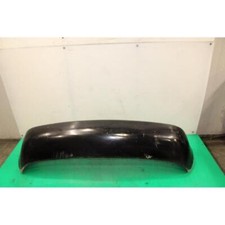 Pare-choc arrière Skoda ROOMSTER