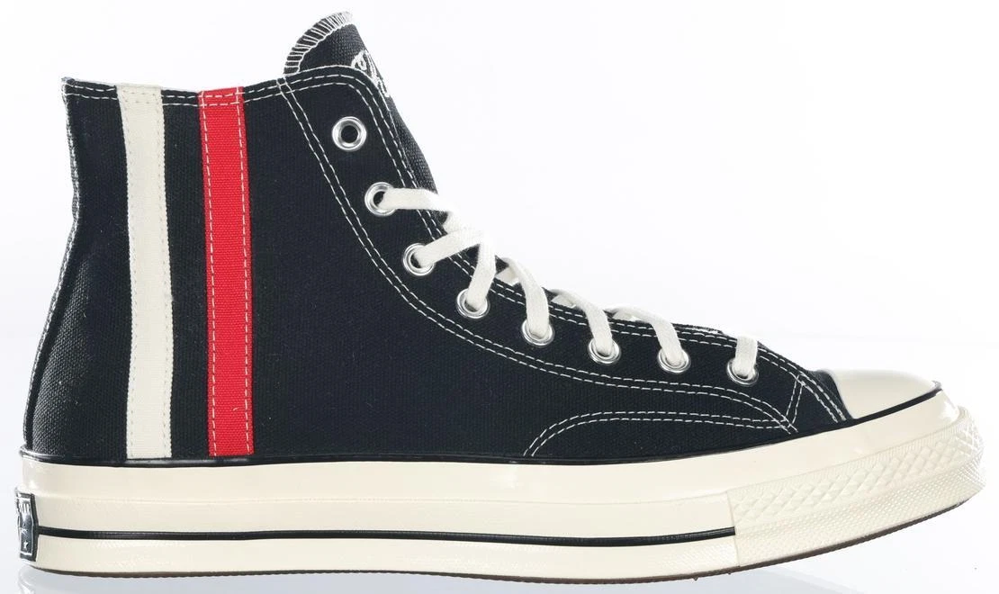 Converse Chuck 70 Ox Black Patent for Sale | Authenticity