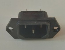 LIFE FITNESS PRECOR STARTRAC STAIRMASTER CYBEX POWER BUSCHE