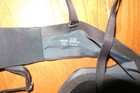 Foto 4 di 5