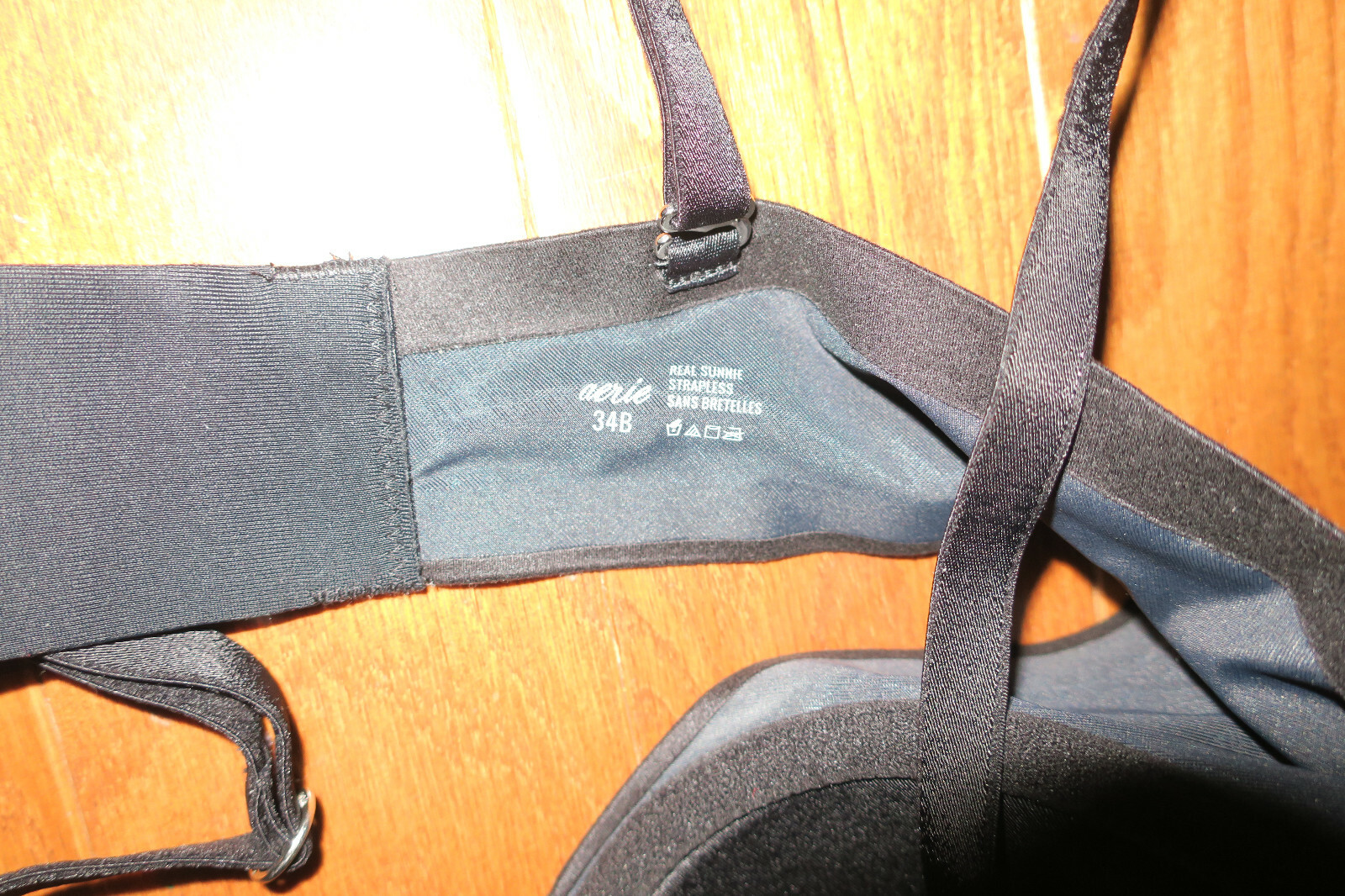 Foto 4 di 5