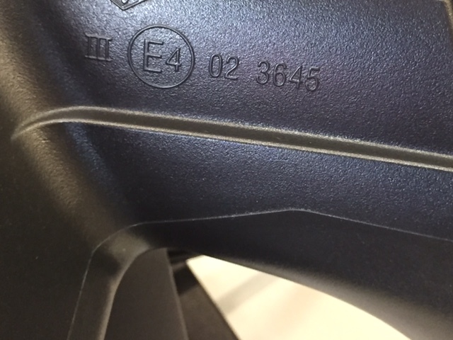 Picture 10 of 10