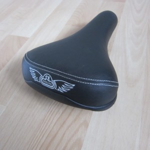 bmx cruiser seat