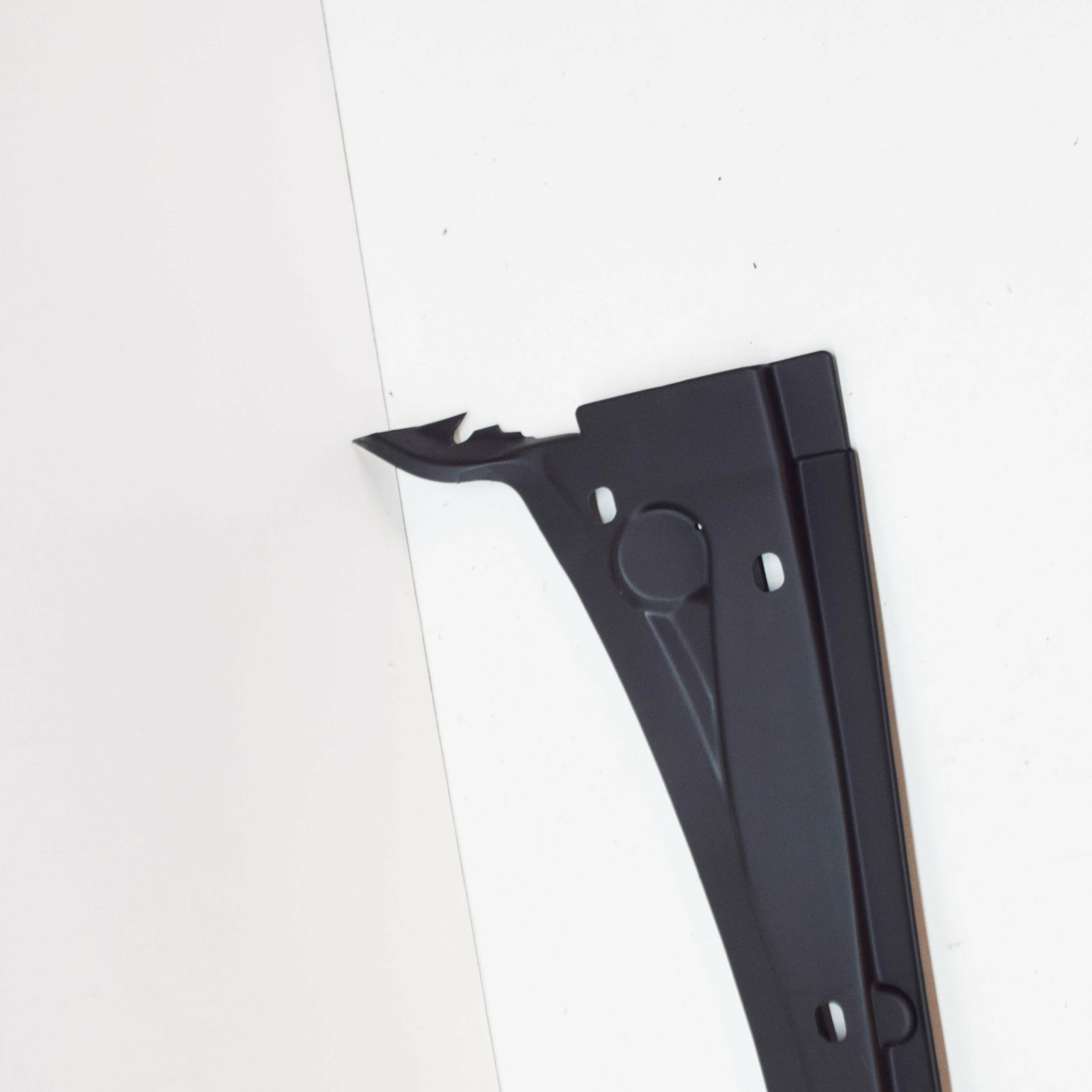 BMW 3 Coupe E36 Windshield Cowl Cover RHD 51711977678 NEW GENUINE eBay