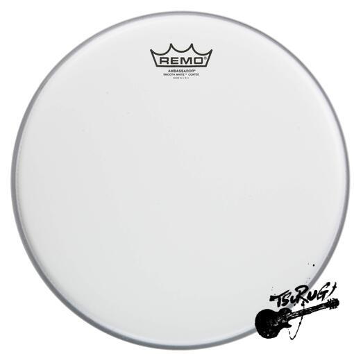 Remo Drum Set (BA-0113-JP) | eBay