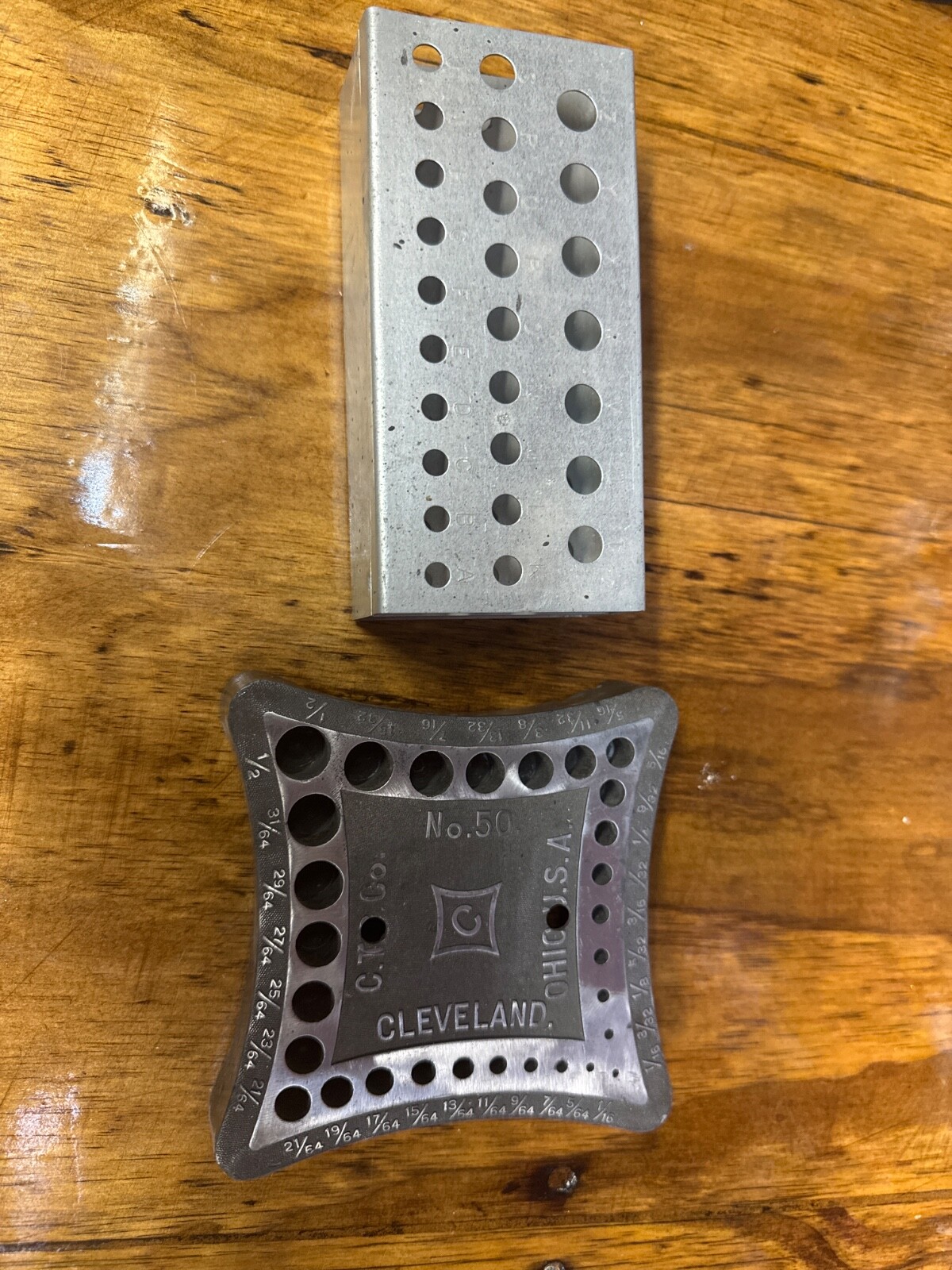 Picture 1 of 2