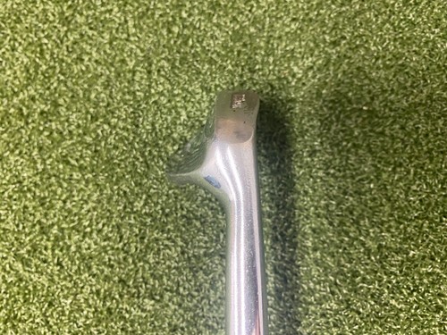 Wilson Harmonized Gap Wedge 50* / RH / Stiff Steel ~35.75" / Good Grip / jl3415 - Picture 2 of 9