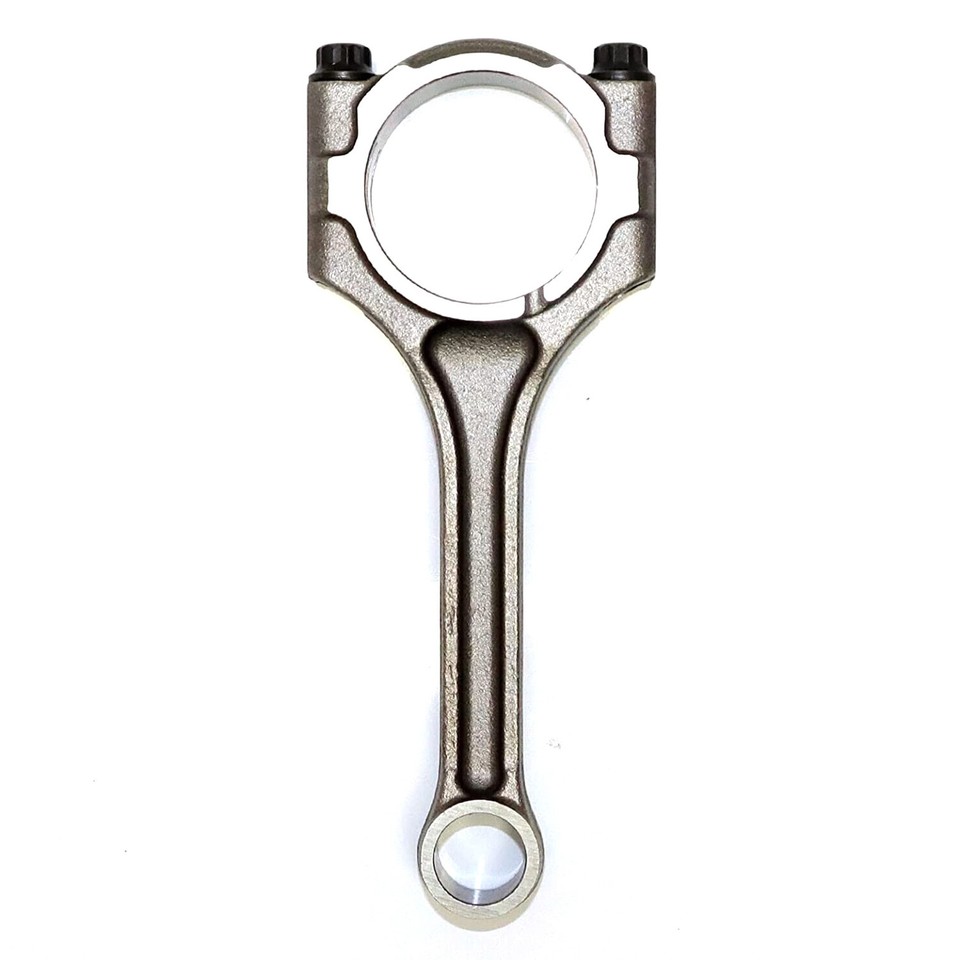 Connecting Rod+Piston Kit+Crankshaft Main Bearing+Crankshaft For