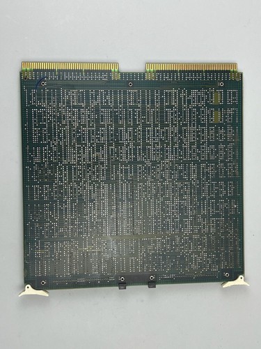 Placa T88000F-1 para sistema Toshiba - Imagen 2 de 2