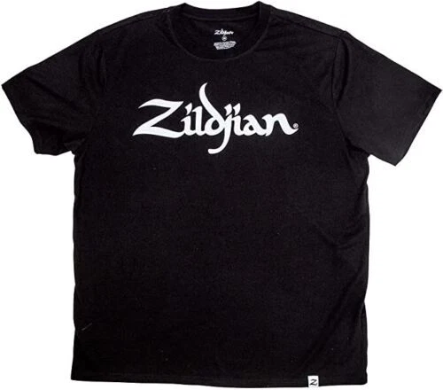 Zildjian Regular Size L Shirts for Men