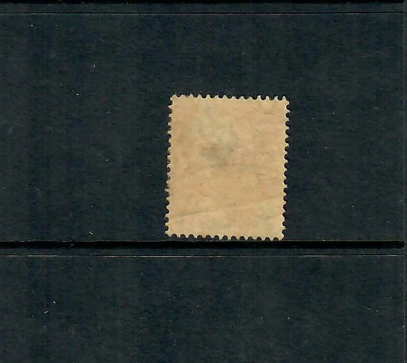 Guayana Británica Usado # 175 5c 2020 SCV $6 Envío Gratis dentro de EE. UU. Foto 2 de 2