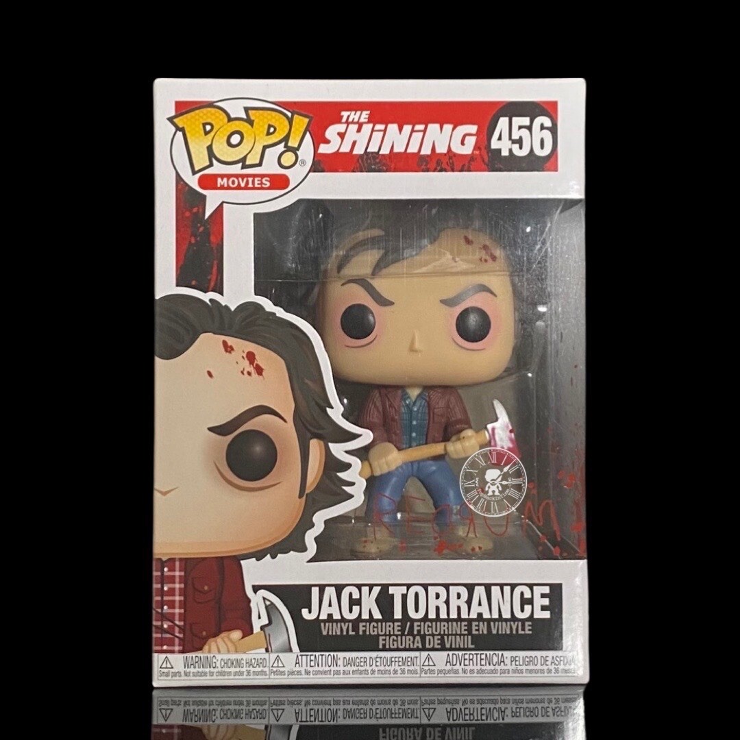 ○スーバーナチュラル /サム ディーン/Funko pop/2点 Amazon | ディーン＆サム・ウィンチェスター 2人パック